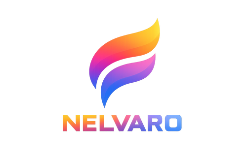 Nelvaro